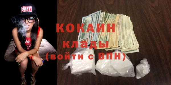 стаф Елизово