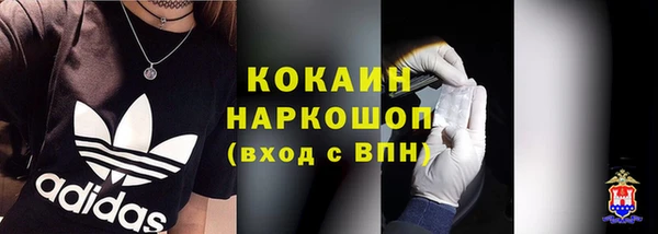 мяу мяу мука Ельня