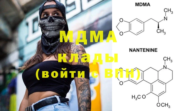 Альфа ПВП Дмитров